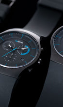 RETIME - Classic 450