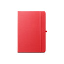 Anne A5 RPET Notebook
