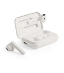 Vounel Wheat Straw Earphones