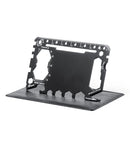 Frest Multi Tool - 17 functions