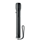 Large Zoomable Torch