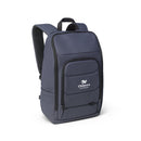 Toulon Water Resistant Backpack