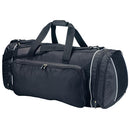 B439.The Big Kit Bag