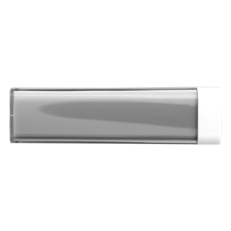 Powerbank Bar