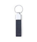 Branis RPET Keyring