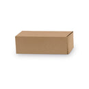 Ungar 5W rechargeable torch