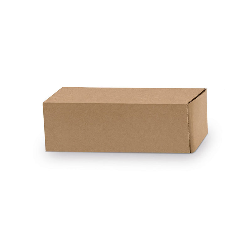 Ungar 5W rechargeable torch