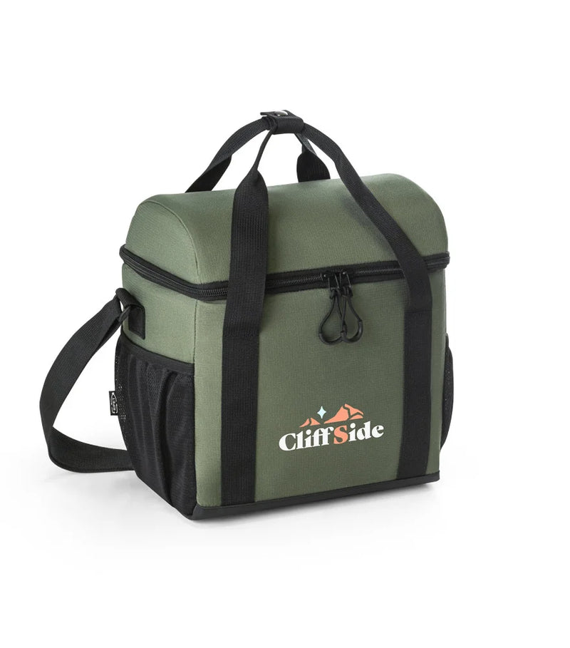 Roma Padded RPET Cooler