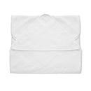 Hug Me Hooded Towel