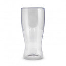 Polo Tumbler - PET 410ml