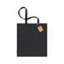 Klimbou Tote Bag