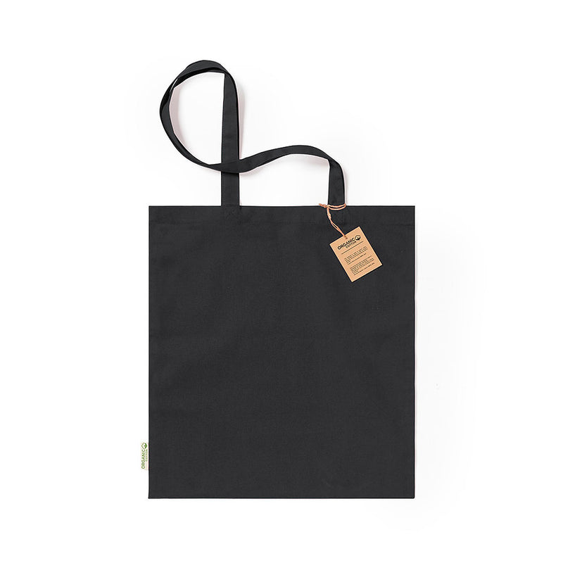 Klimbou Tote Bag