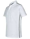 PS83K STATEN POLO SHIRT Kid's