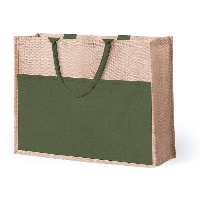Cekon Shopper