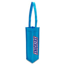 Non-Woven Single Wine Tote Bag