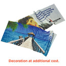 M190.Sublimation Sports Towel