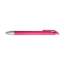 LL2115.Octave Gel Ink Pen
