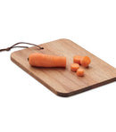 Serviro Acacia Cutting Board