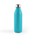 LL6989.Soda Aluminium Bottle