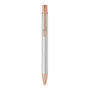 Bern Recycled AL Pen