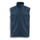 TRENDSWEAR Hudson Mens Vest