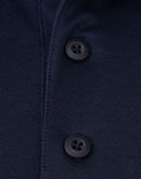 PS91 MENS SUSTAINABLE POLY/COTTON CORPORATE SS POLO