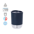 Watkins Insulated Cup