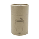 Kona 350ml Travel Cup