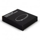 Bamboo 15W Wireless Fast Charger