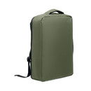 180 degree Slim RPET Laptop Backpack