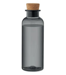 Ocean Tritan Renew Bottle - ISCC Certified