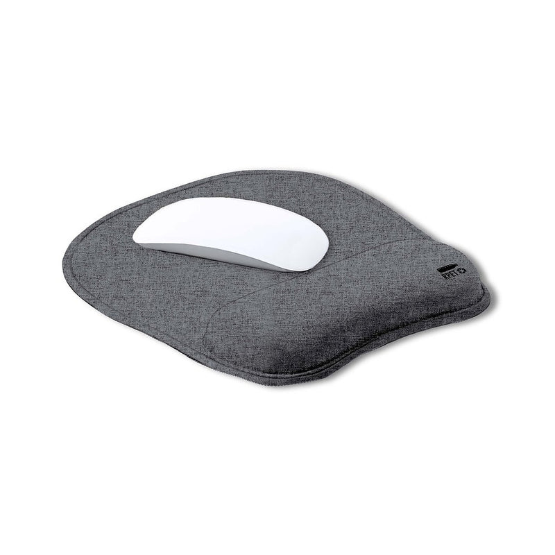 RPET Freila Mousepad