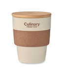 Galao Recycled PP Tumbler