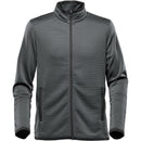 EQX-1.Men's Andorra Jacket