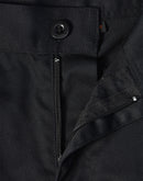 WP05 Unisex Utility Stretch Cargo Work Pants