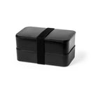 Glaxia Cooler Bag Set