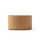 Cork Bluetooth Speaker