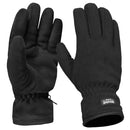 GLO-1.Helix Fleece Gloves