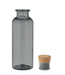 Ocean Tritan Renew Bottle - ISCC Certified