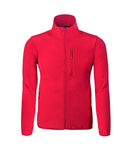 Scola Water Resistant Jacket