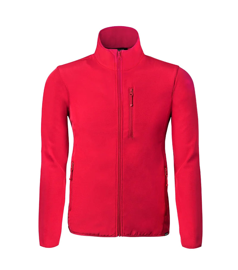 Scola Water Resistant Jacket