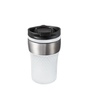 myBayamo Thermo Mug - 230ml