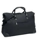 Monaco Weekend Bag