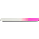 Glass Nail File