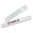 **Hand Sanitiser Stick