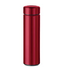 Elegant Vacuum Flask