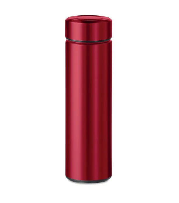 Elegant Vacuum Flask