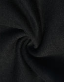 TP25K KIDS FRENCH TERRY TRACK PANTS