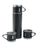 Sharm Flask and Cup Set