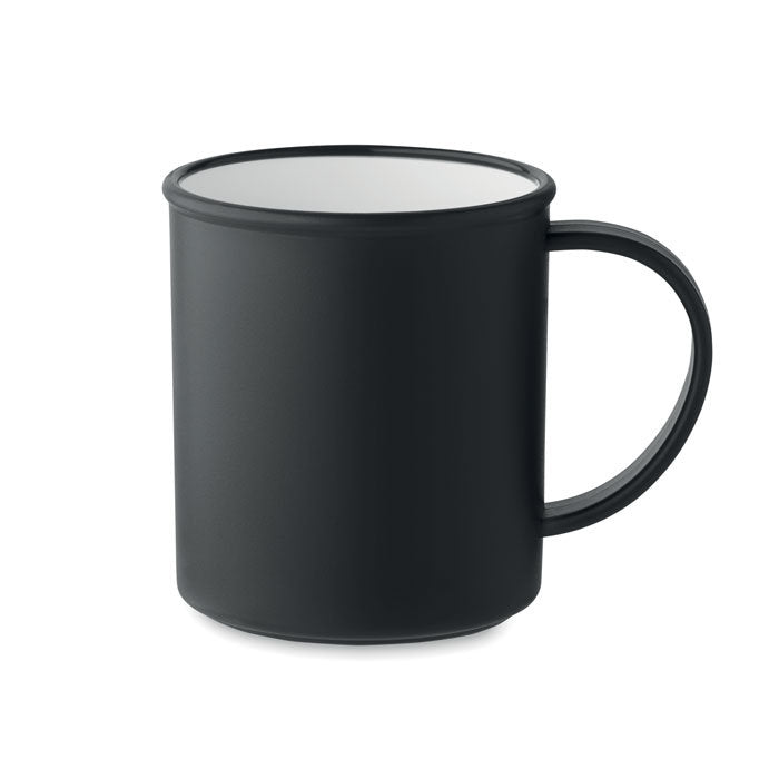 Alas Recycled PP Mug